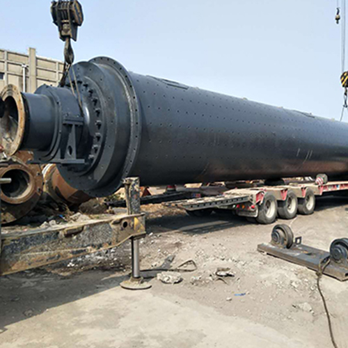 山東球磨機(jī)哪里好,球磨機(jī)出售 山東球磨機(jī)哪里好,球磨機(jī)出售